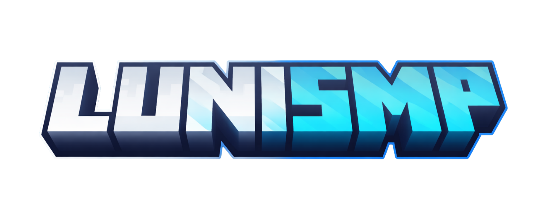 LuniSMP Banner